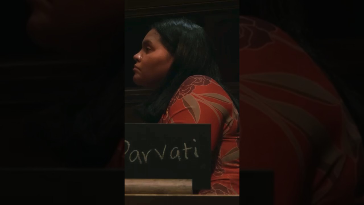 Parvati Shallow applauded as she leaves The Traitors #survivour #thetraitors #realitytv