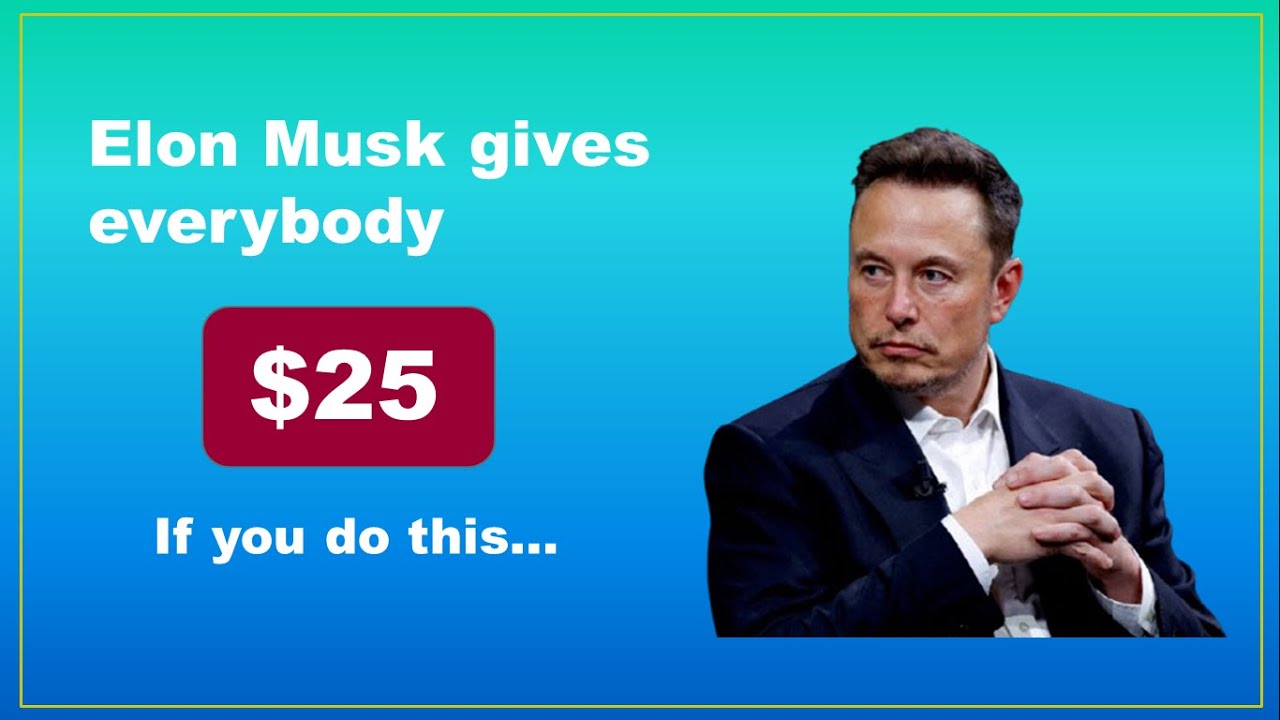 Build Your Own Chatbot with Elon Musk's X AI Grok API: A Step-by-Step Guide