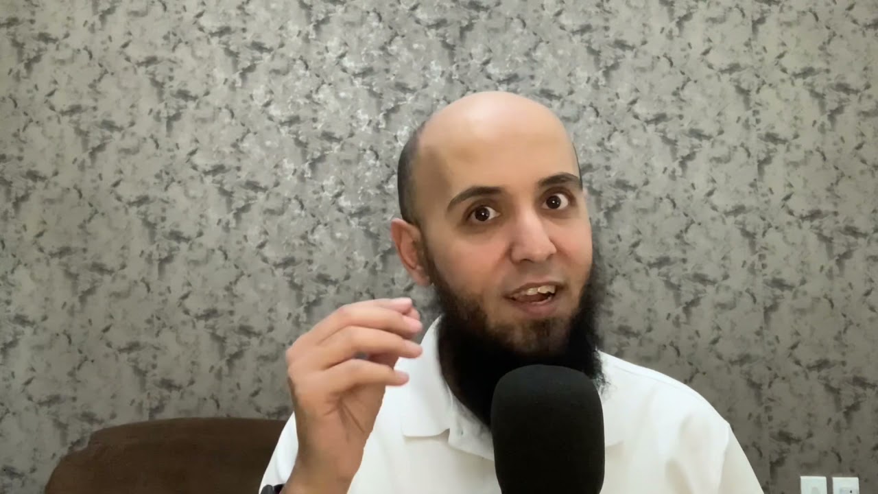 ما معنى:( وَلَا تَمۡنُن تَسۡتَكۡثِرُ)؟ و معنى: (لَوَّاحَةٌ لِّلْبَشَرِ )؟ سورة المدثر