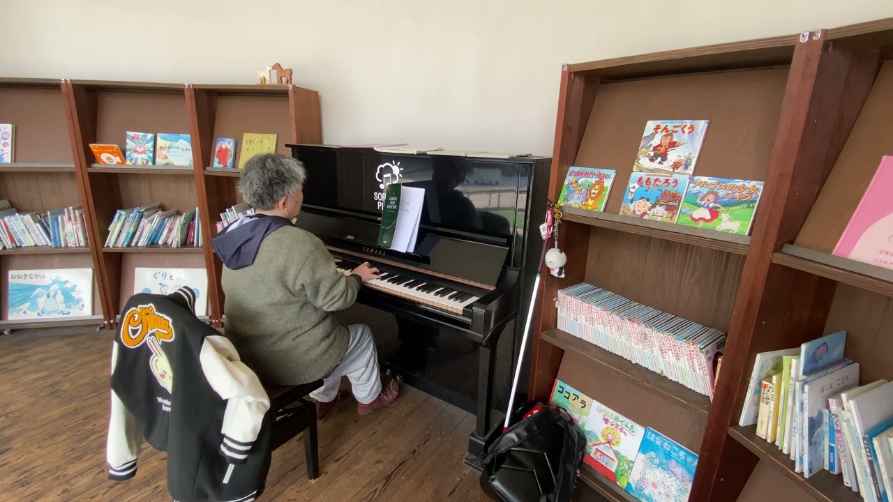 ショパン ノクターン 第20番 嬰ハ短調　「遺 作」
