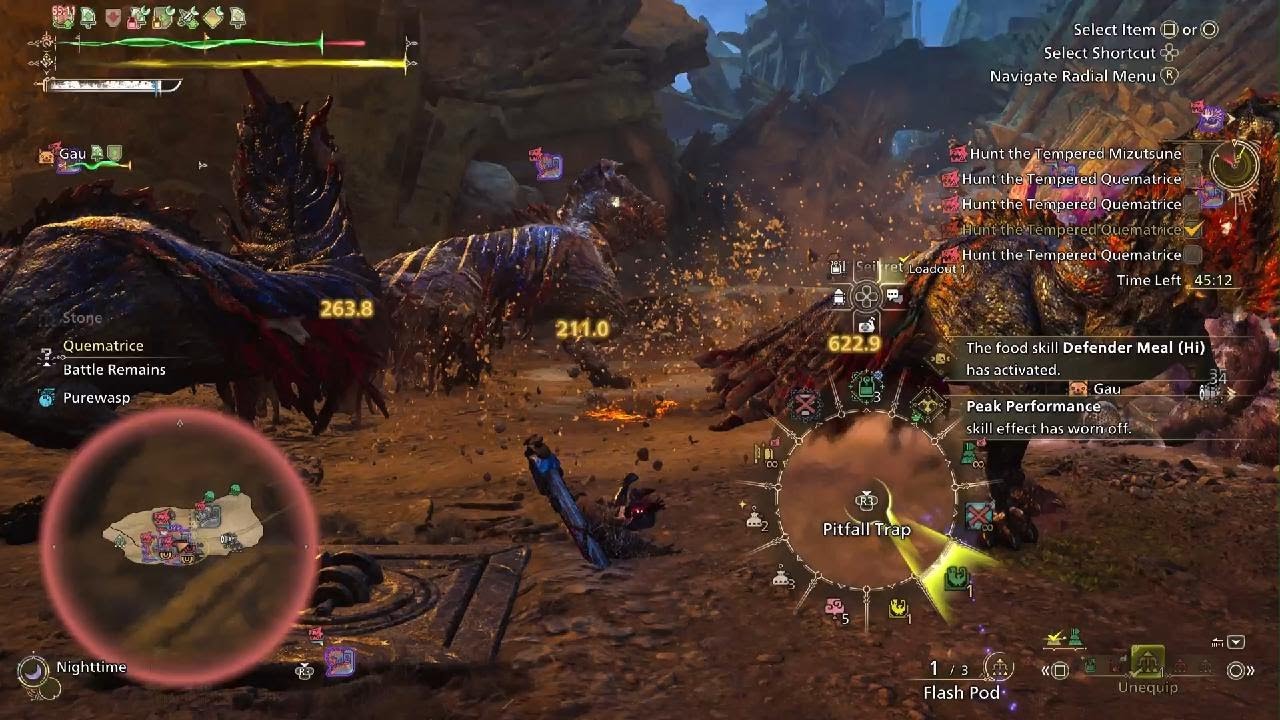 Monster Hunter Wilds_20260223221822