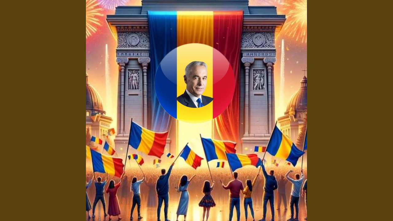 CG OMUL CU SUFLET MARE