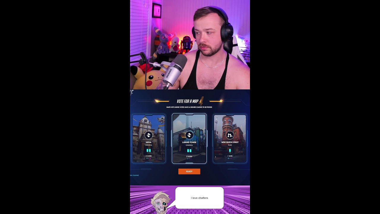 Support Main (Portrait)