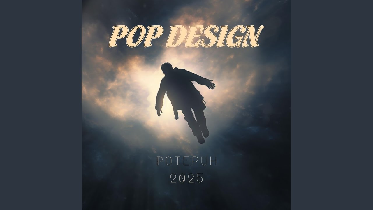 Potepuh (2025)