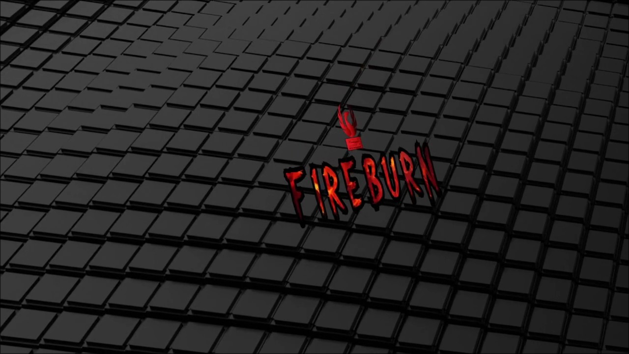 Phoenix! Wrestling  - Week 19: Fireburn.