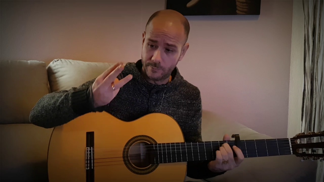 Tutorial del tema de kaze 