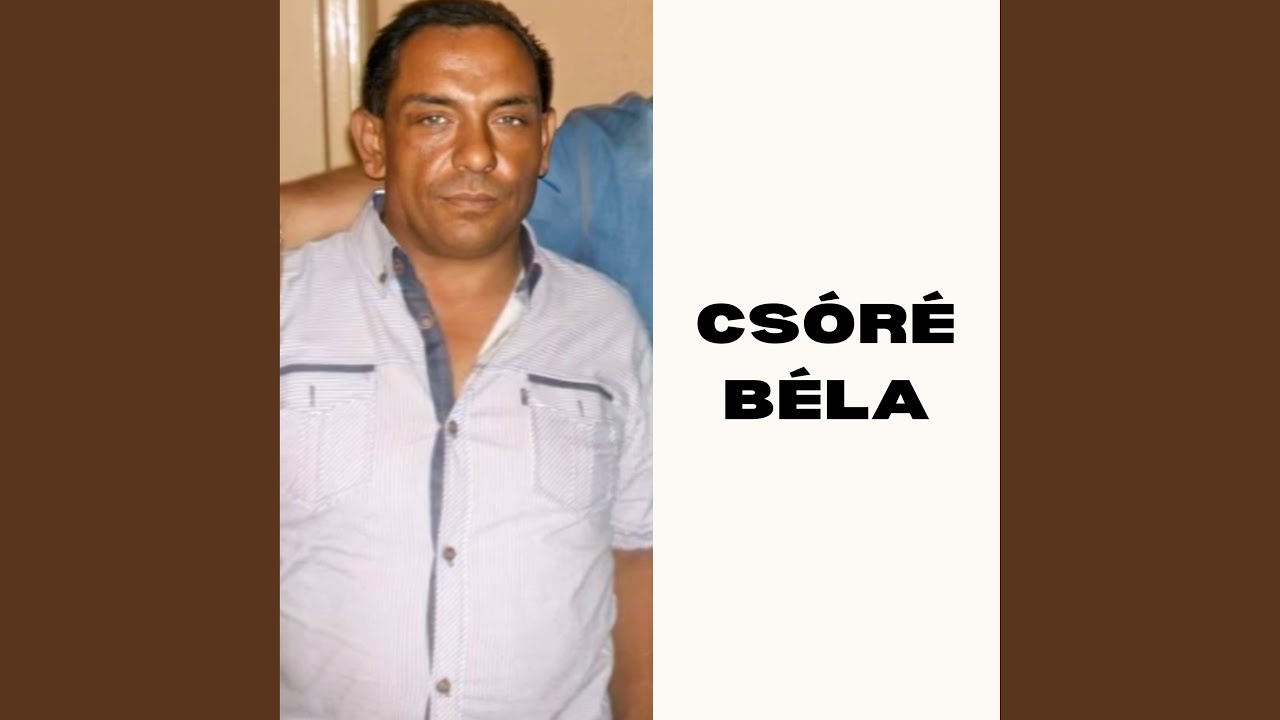 Gyengéden ölelj