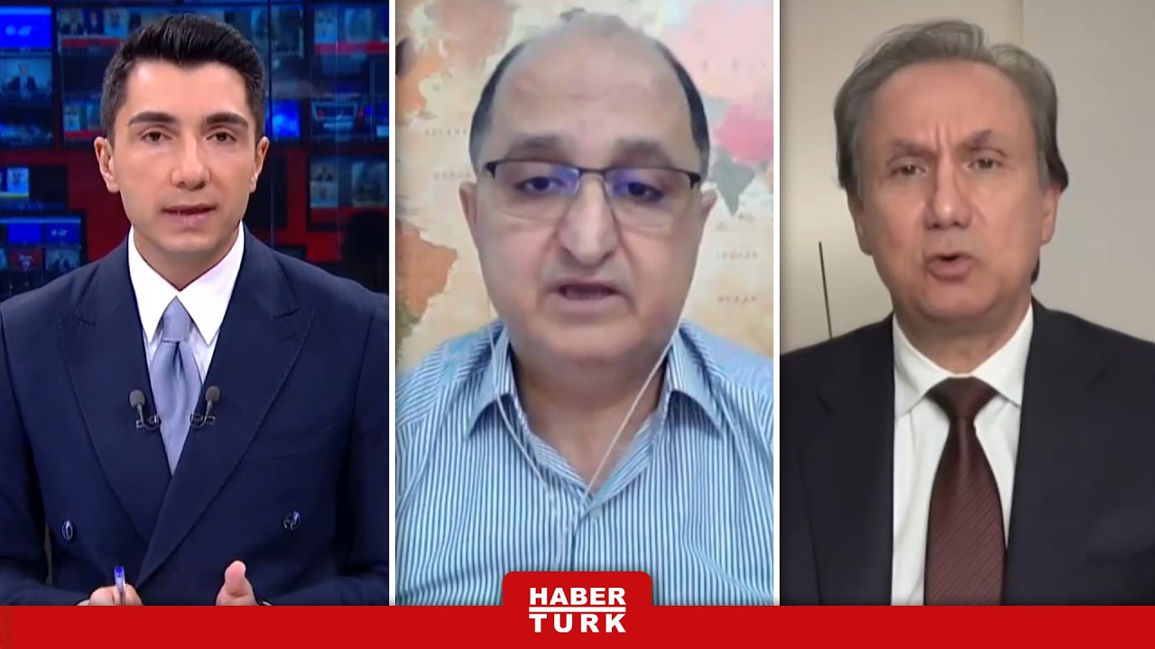 #SONDAKİKA - Meksika Savaş Alanına Döndü: Kartel Lideri 