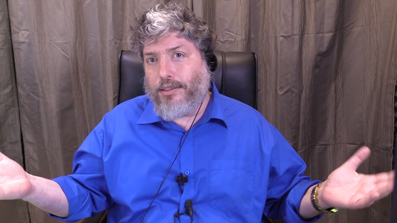 What Advantage Then Has the Gentile? Rabbi Tovia Singer Explores the Puzzling Status of the Non-Jew