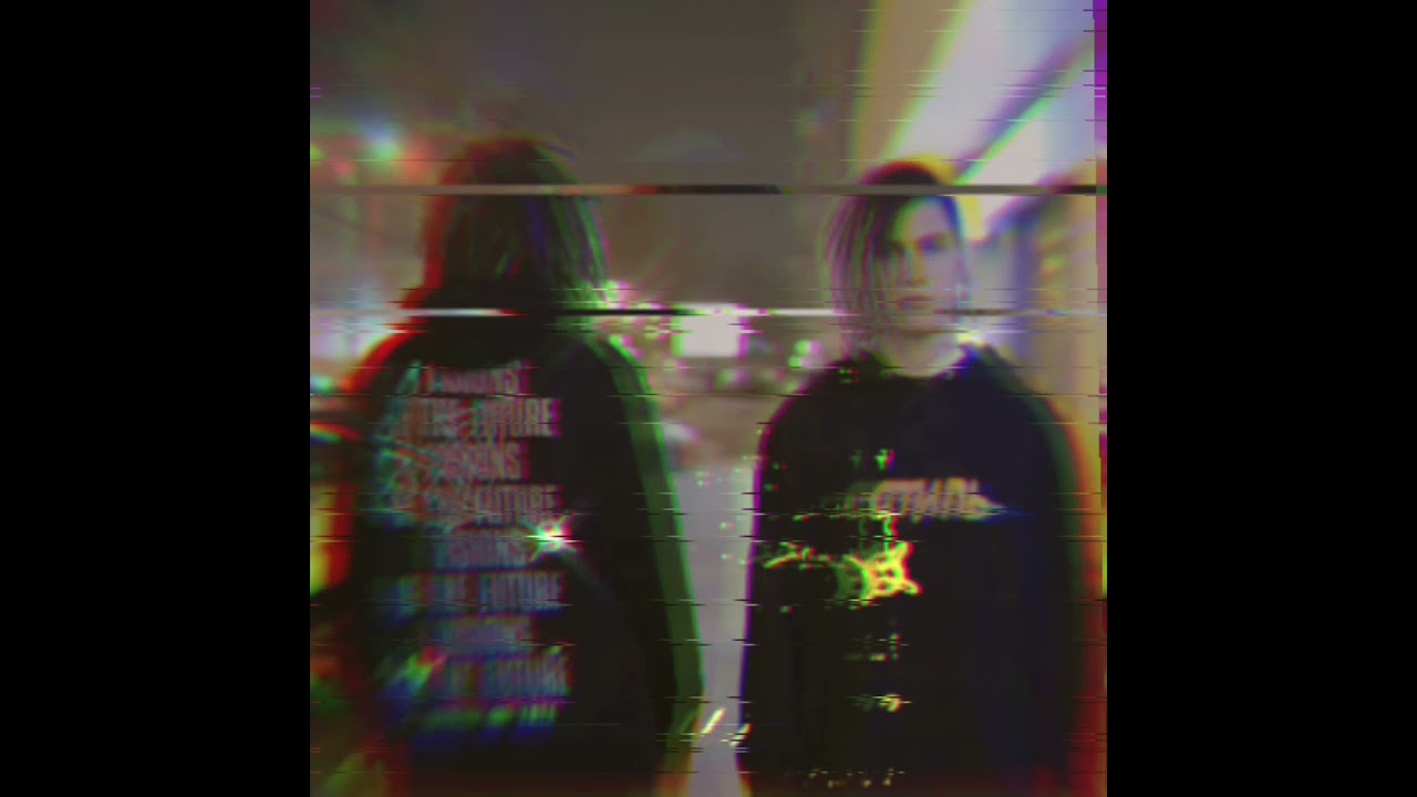 Exploit x Zenk - Orasul Trap (Remix)