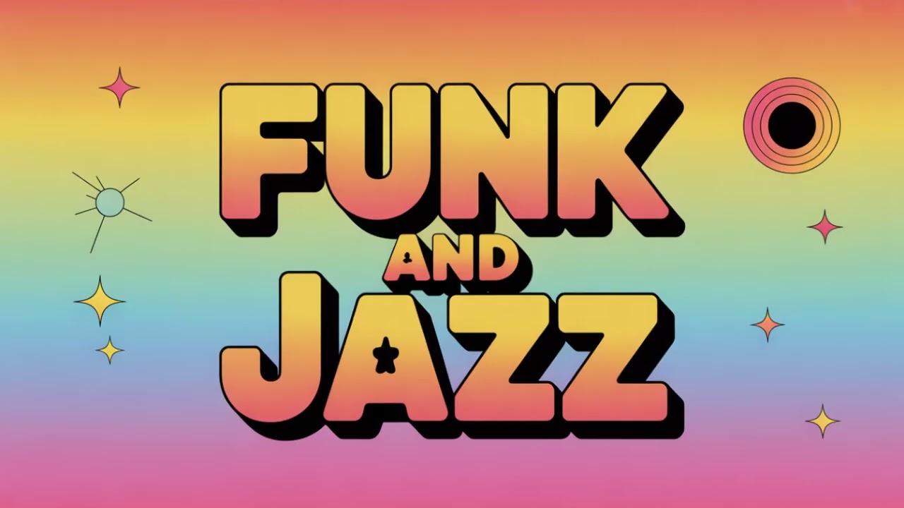 ✨ The Ultimate Mix 2026   Neo Funk × Alt R&B × Mod