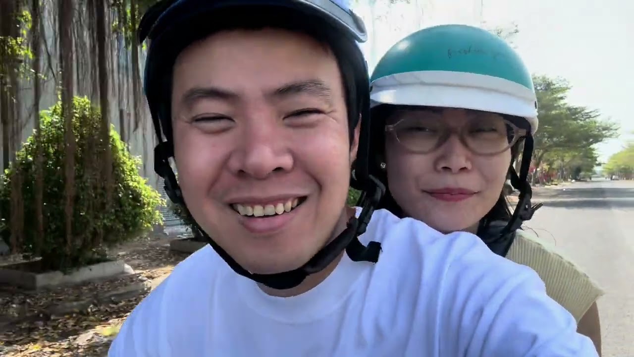 Tết 2026 BẠC LIÊU