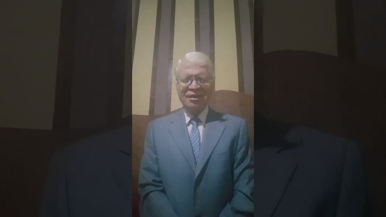 مرض pku