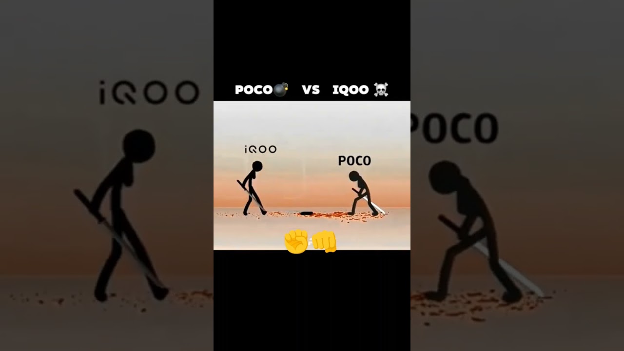 poco phone have bootloader unlock advantage #pocof7