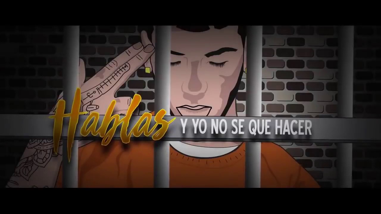 LA ULTIMA VEZ &mdash;Anuel AA & Bad bunny (video oficial)