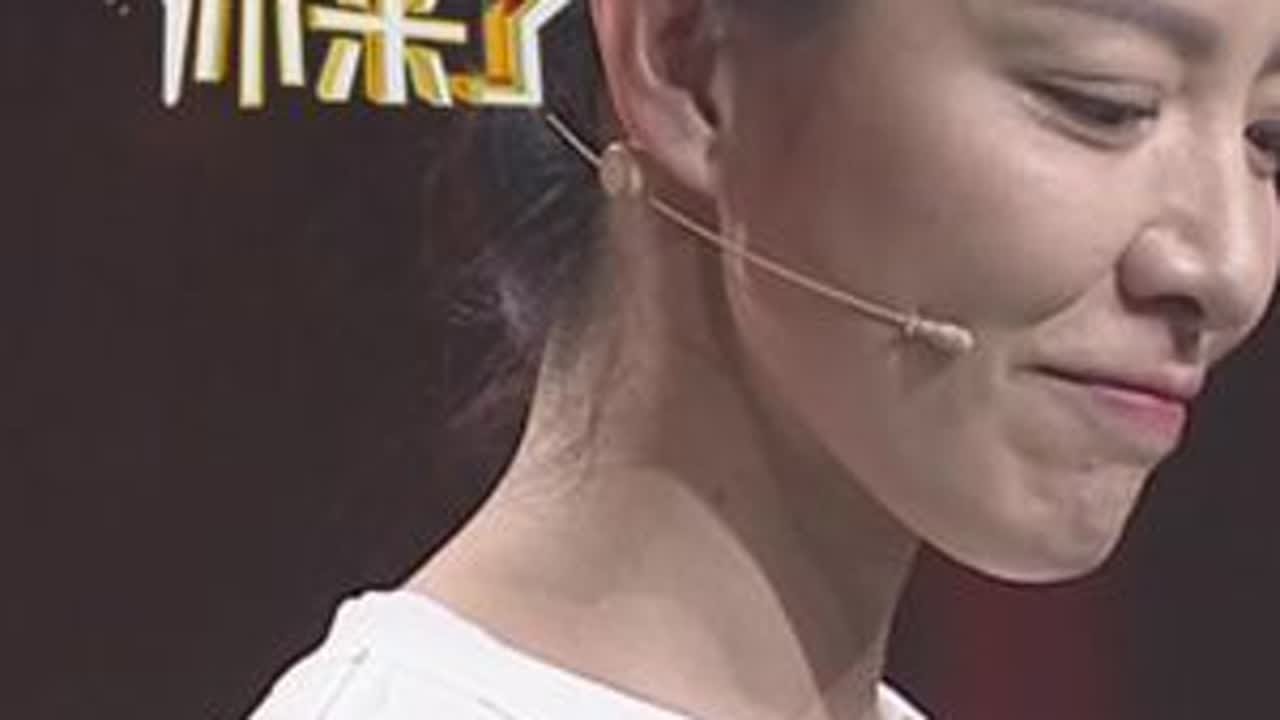 男子24岁被查出白血病，好幸运，10个姐姐来救他！#家庭 #姐弟 #亲情