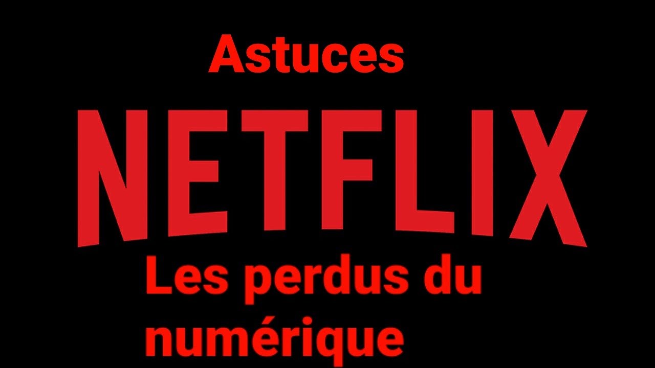 O&ugrave; trouver et comment utiliser les cartes cadeaux Netflix, payer Netflix sans carte de cr&eacute;dit