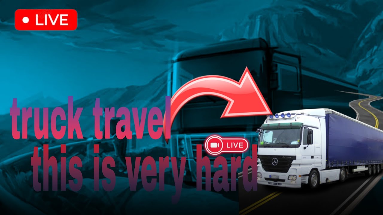 Live streaming of S7. DORAEMON