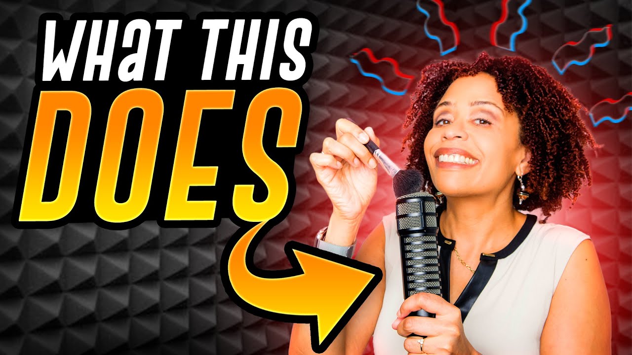 Что такое АСМР? Триггеры и преимущества