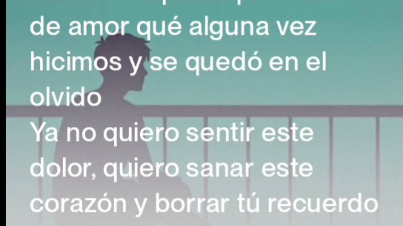 ( XAYLER) Como le hago 