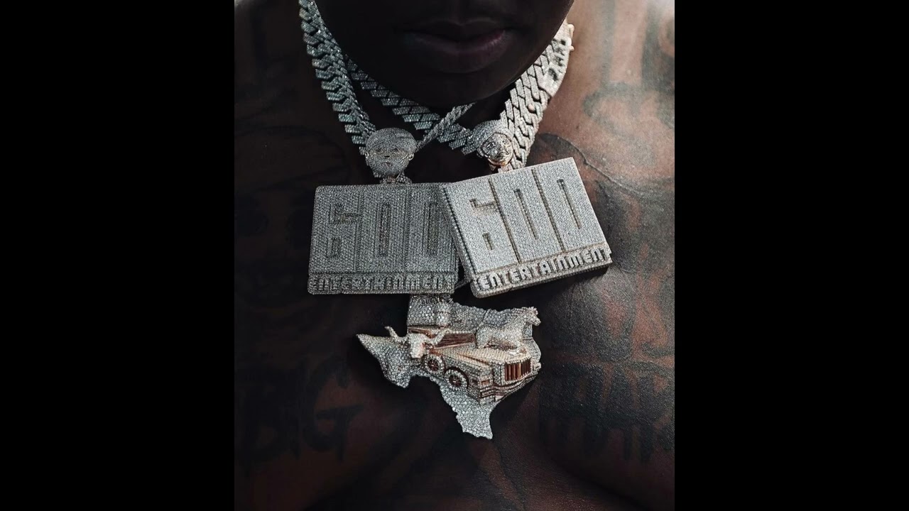 [FREE] BigXthaPlug x Key Glock Sample Type Beat 
