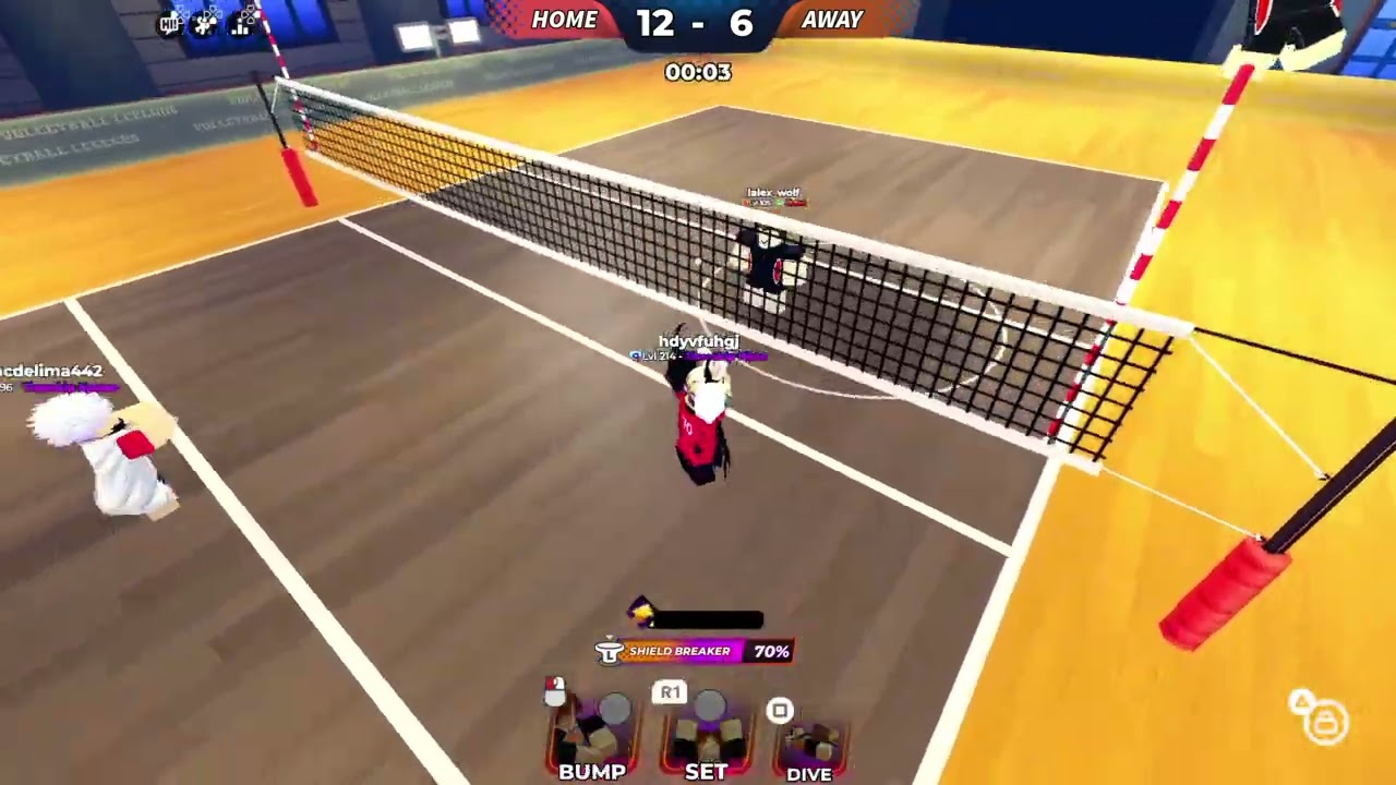 Roblox_20260131051630