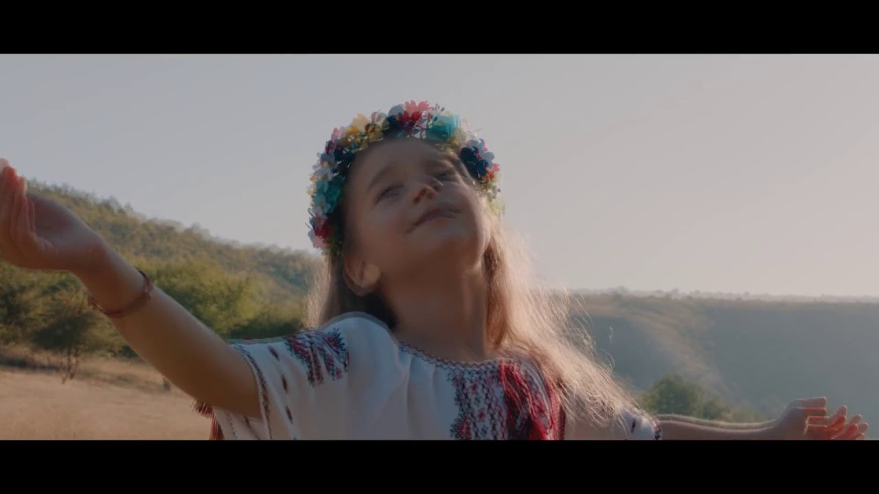 АМЕЛИЯ УЗУН  ФЕСТИВАЛЬ КЛУБНИКИ