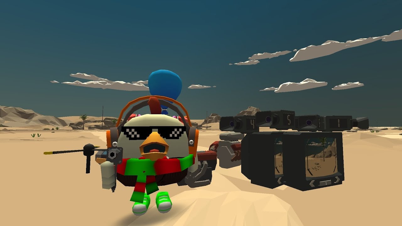 Вышла обнова 5.2.0