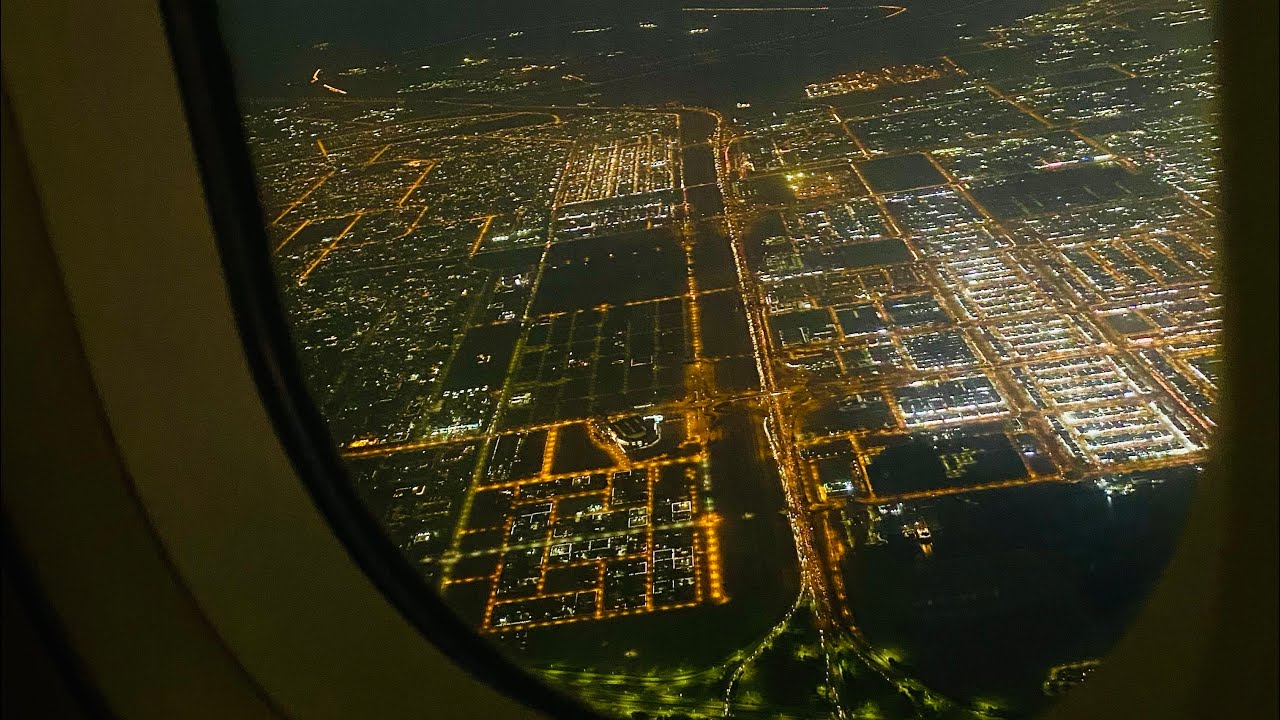 Visa Change Exit to Bahrain from UAE