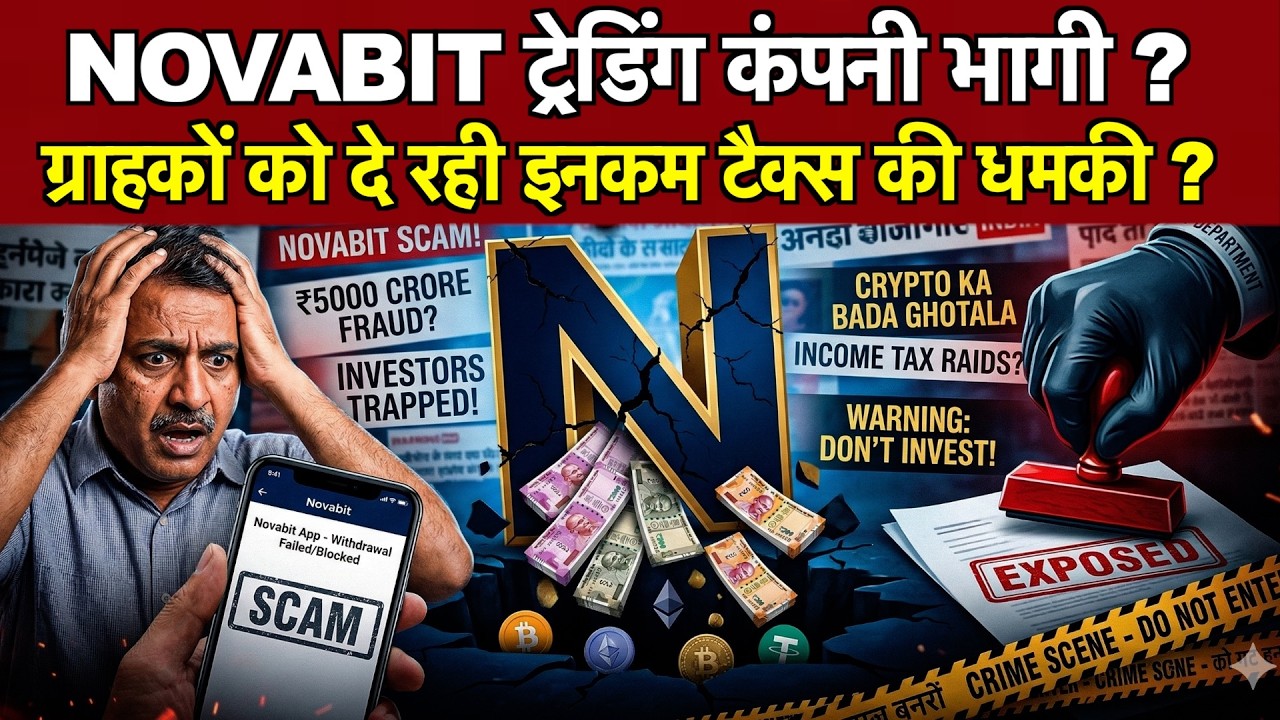 NOVABIT SCAM - novabit crypto scam - novabit trading scm exposed - crypto trading exposed -