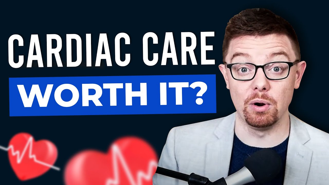 Is Cardiology Pharmacy Right For You?
