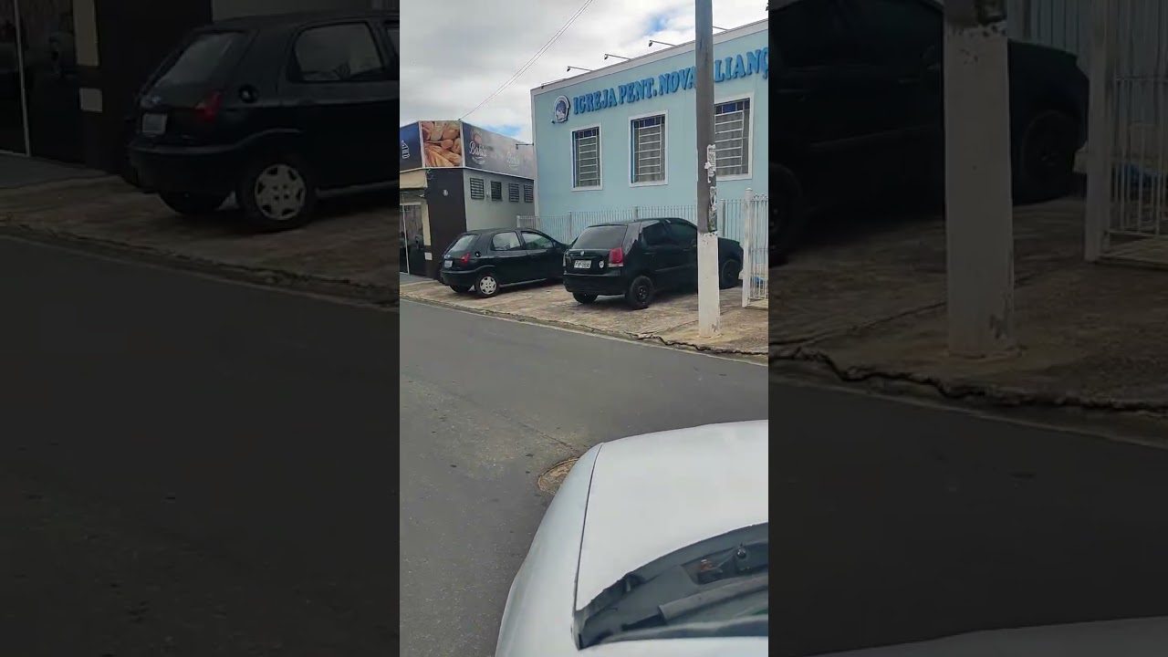 Carro de Som Dias 23 e 24/01 Supermercado Zarelli 