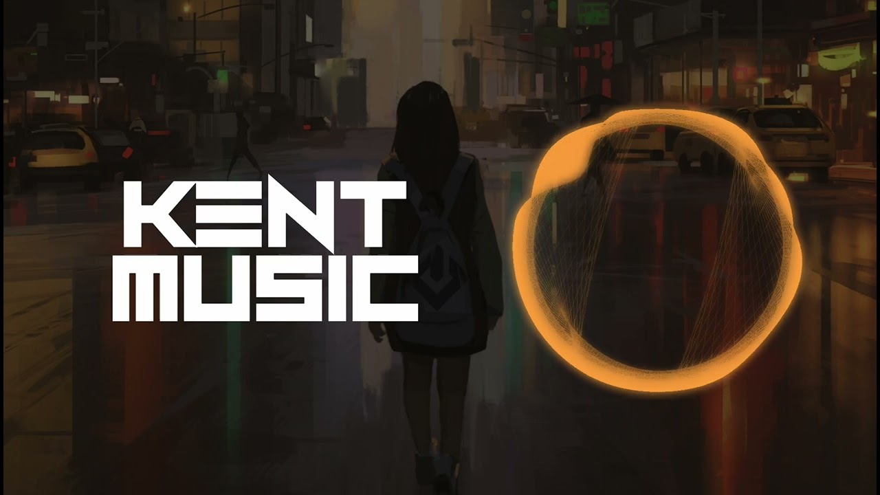 &Oslash;neheart, reidenshi - snowfall (BADM1ND Remix)
