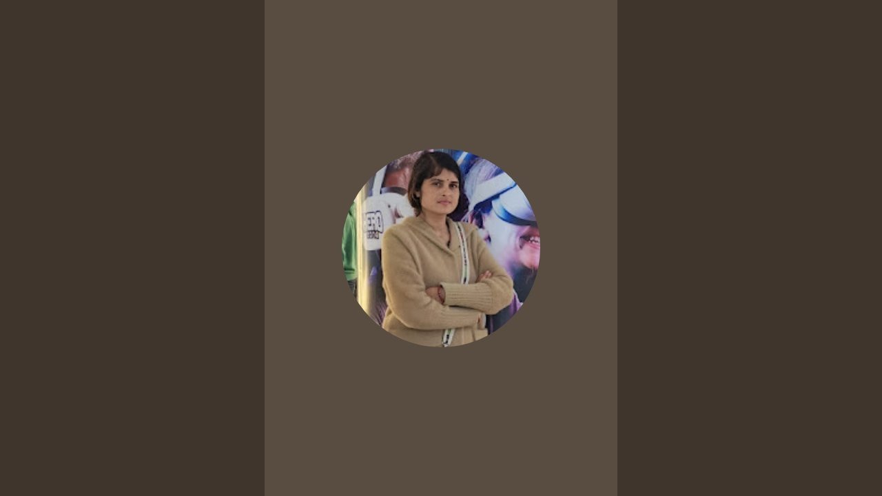 KC&PL with life coach archana 1.8M views is live!
