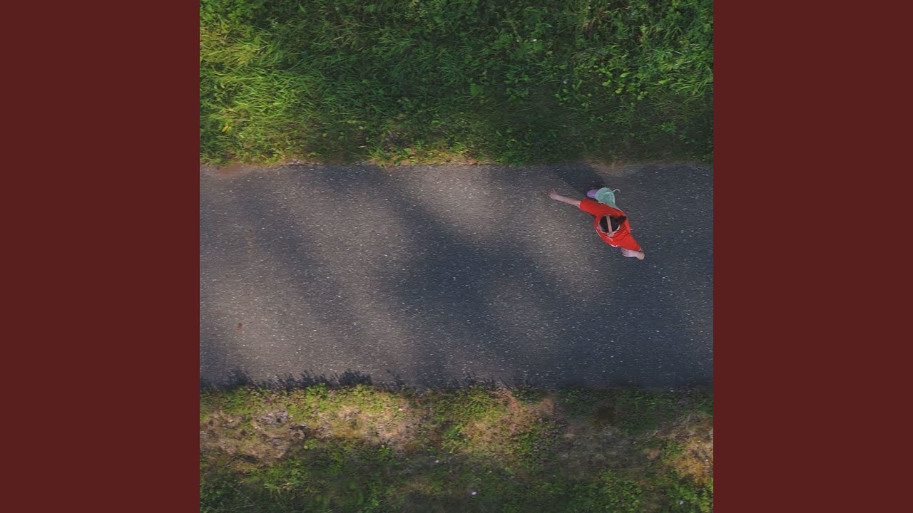 Žemė Slydo Po Kojom (Happyendless RMX)