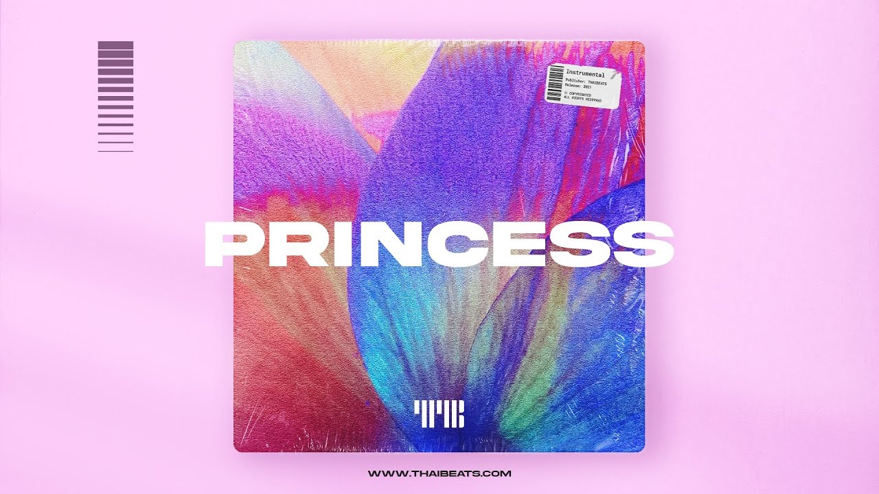 Bazzi Type Beat, R&B Guitar Instrumental - 