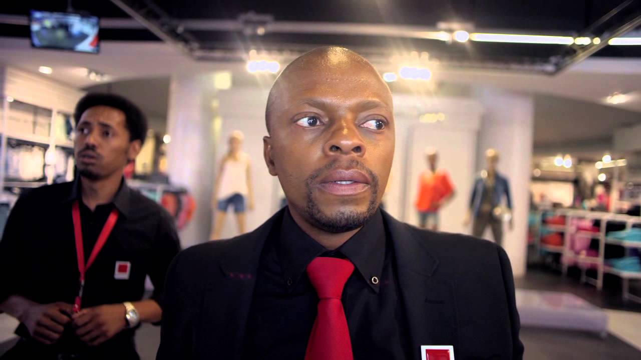 Edgars Big Deal TV Commercial