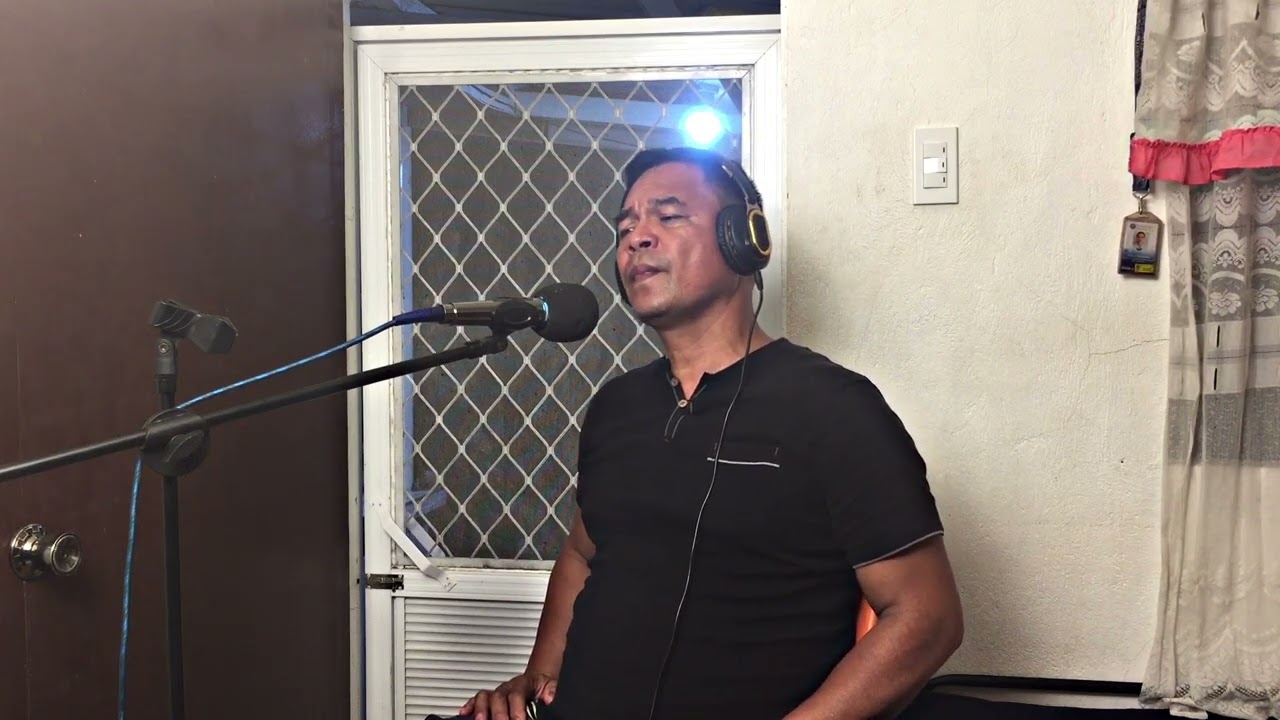 Sinayang Mo