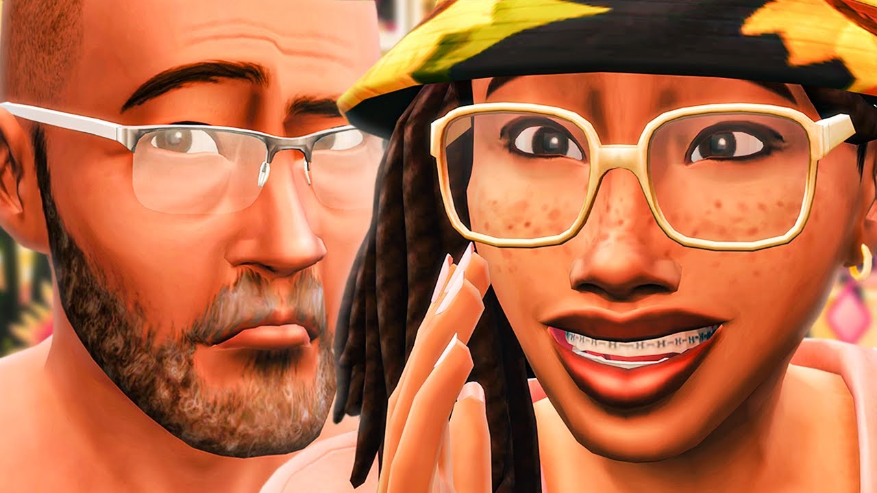 C'est le PORTRAIT CRACHÉ de son père ! | 3 ◊