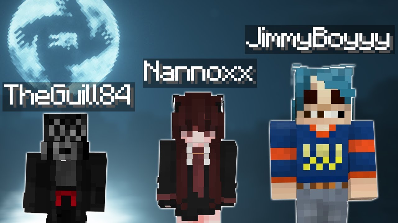LA GAME LA PLUS DRÔLE... (LG UHC)