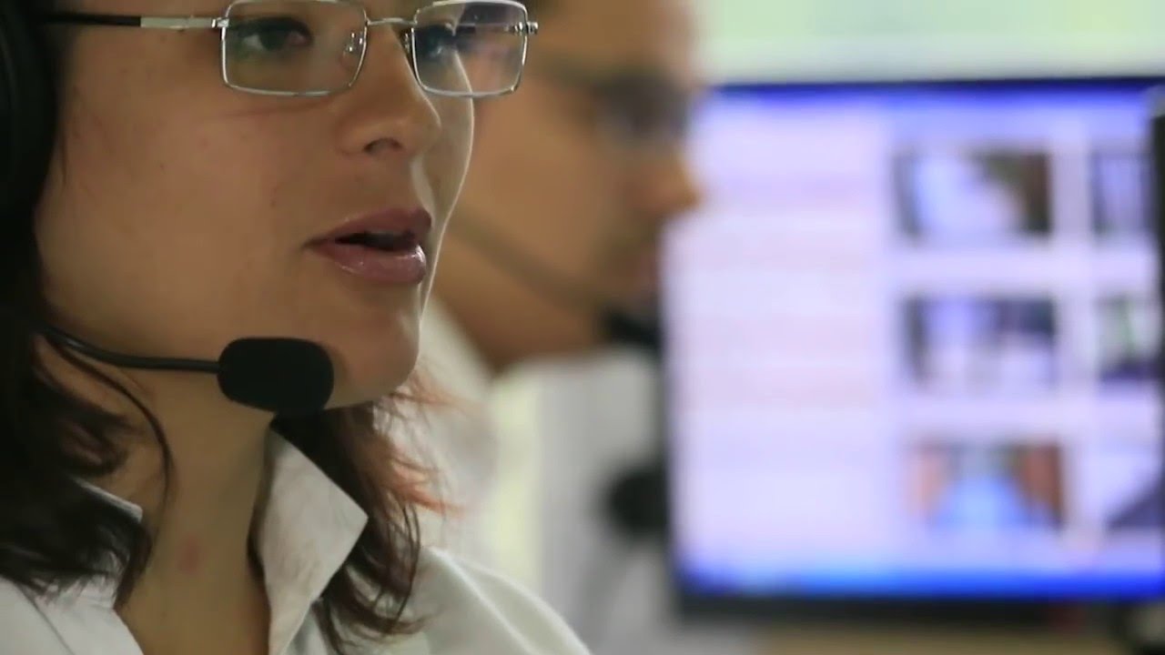Pro Portaria Virtual - Economize Até 60% dos Seus Gastos com Portaria