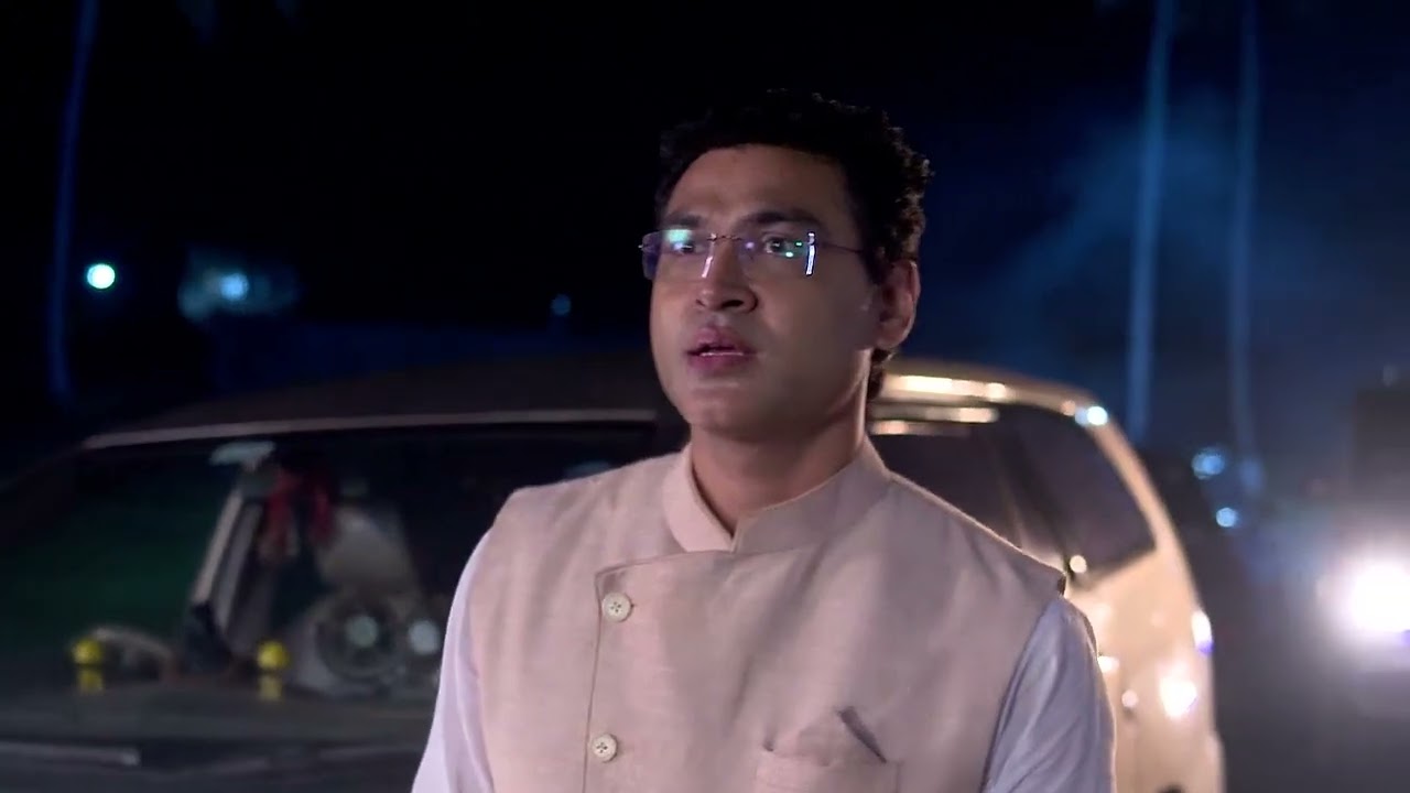 Mittir Bari | Ep - 187 | Best Scene | Jul 03 2025 | Zee Bangla
