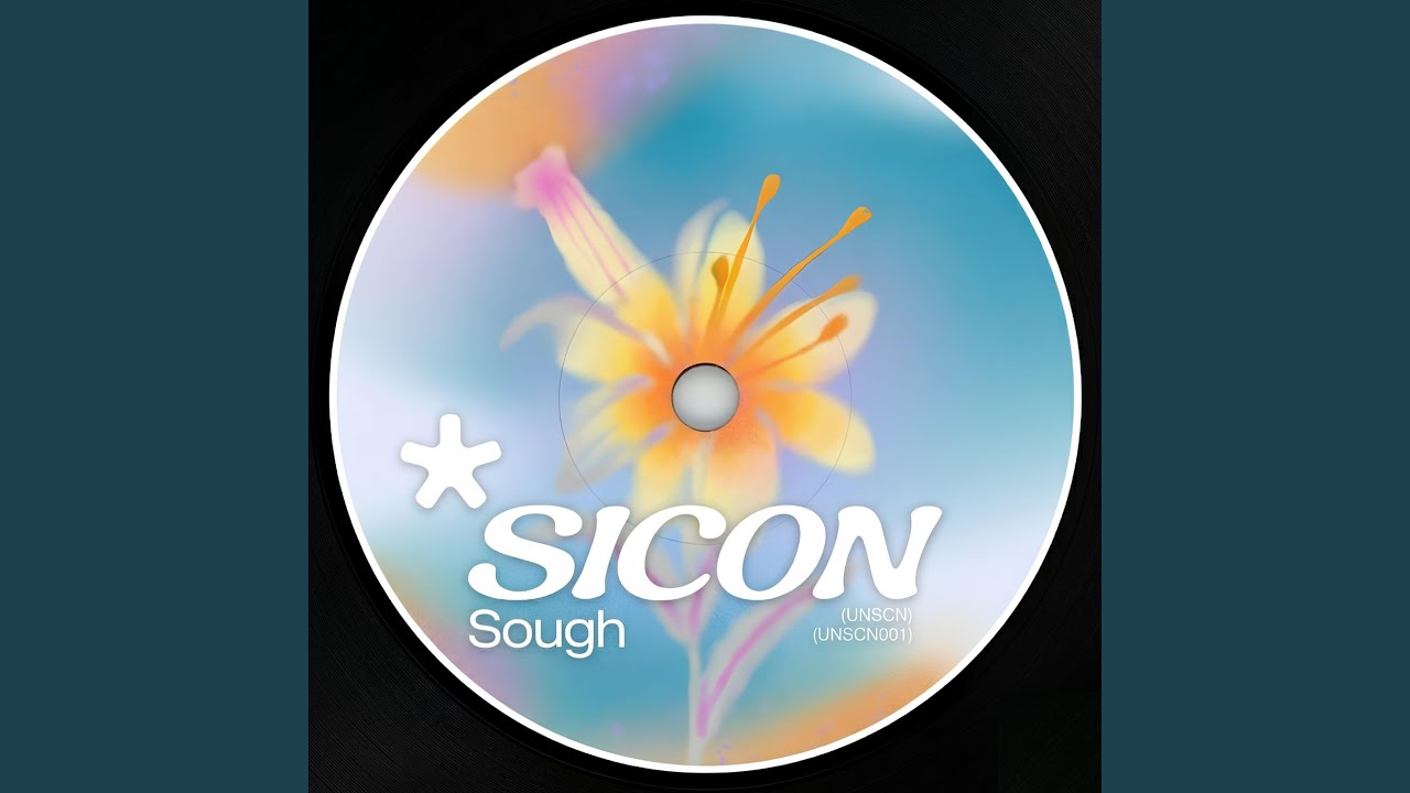 Sough