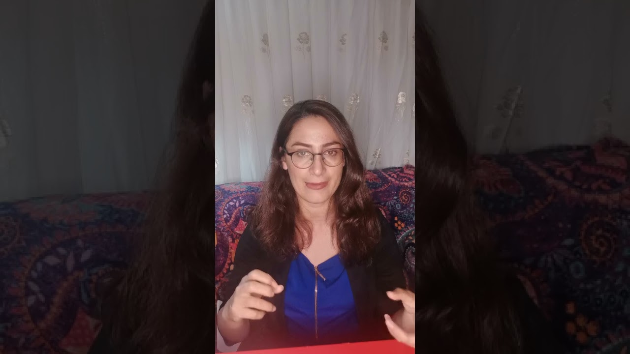 İçgüdü nedir? Annelik içgüdü müdür? #içgüdü #psikoloji #annelik #babalık