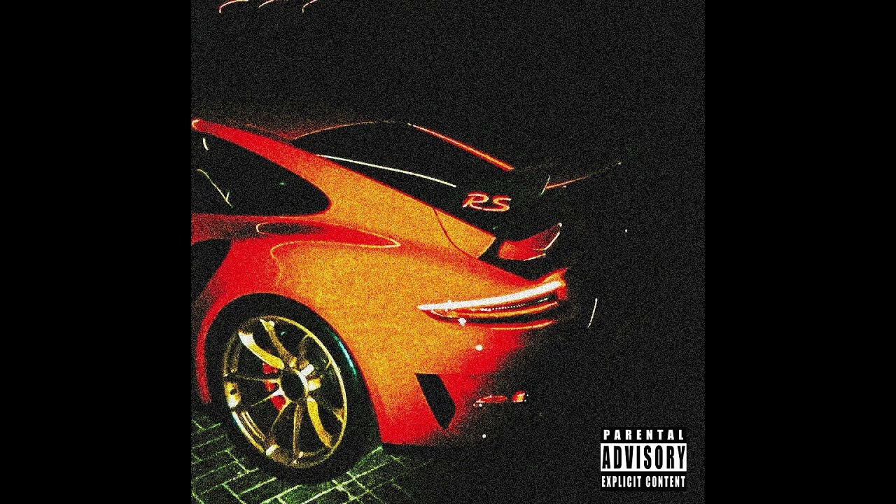 (FREE) Future x Metro Boomin Type Beat - 
