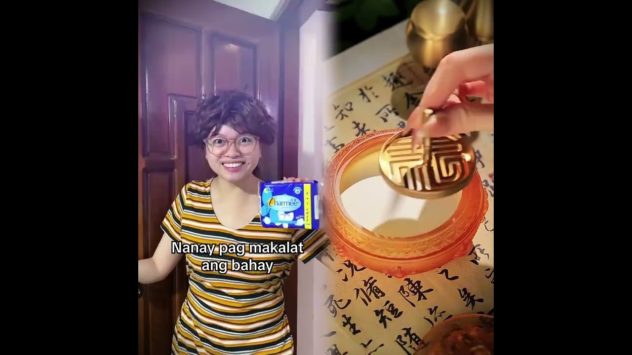🤣👌👌👌2026 pov Wajib Ditonton Crazy Clips Kompilasi #humor #fypシ #pov #fyp #foryou 😍😜
