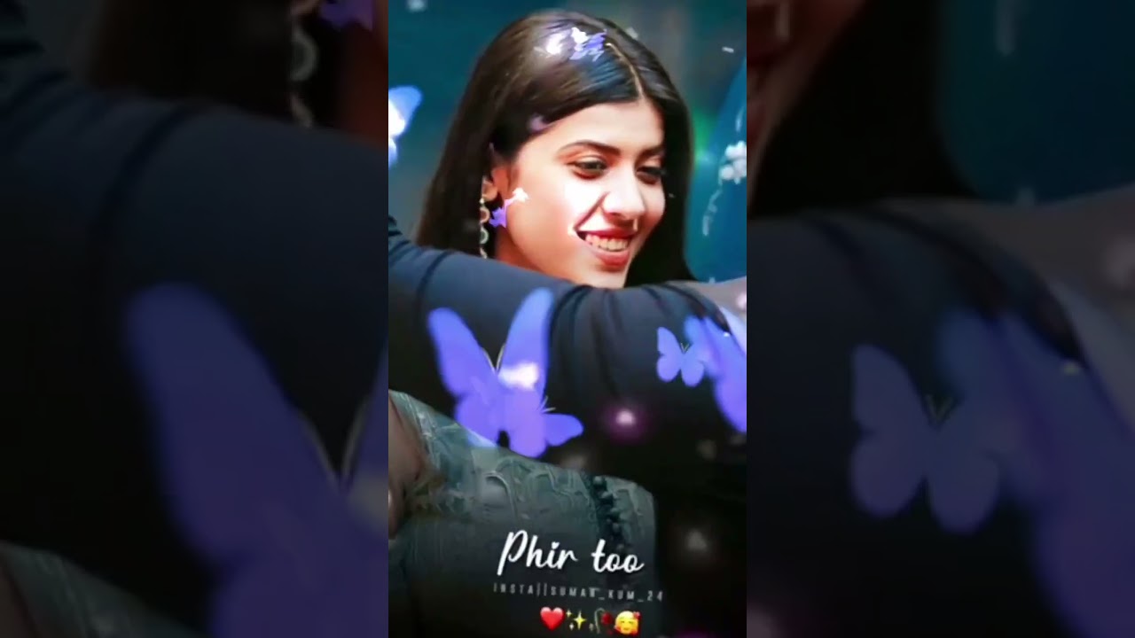 pojhe baate 