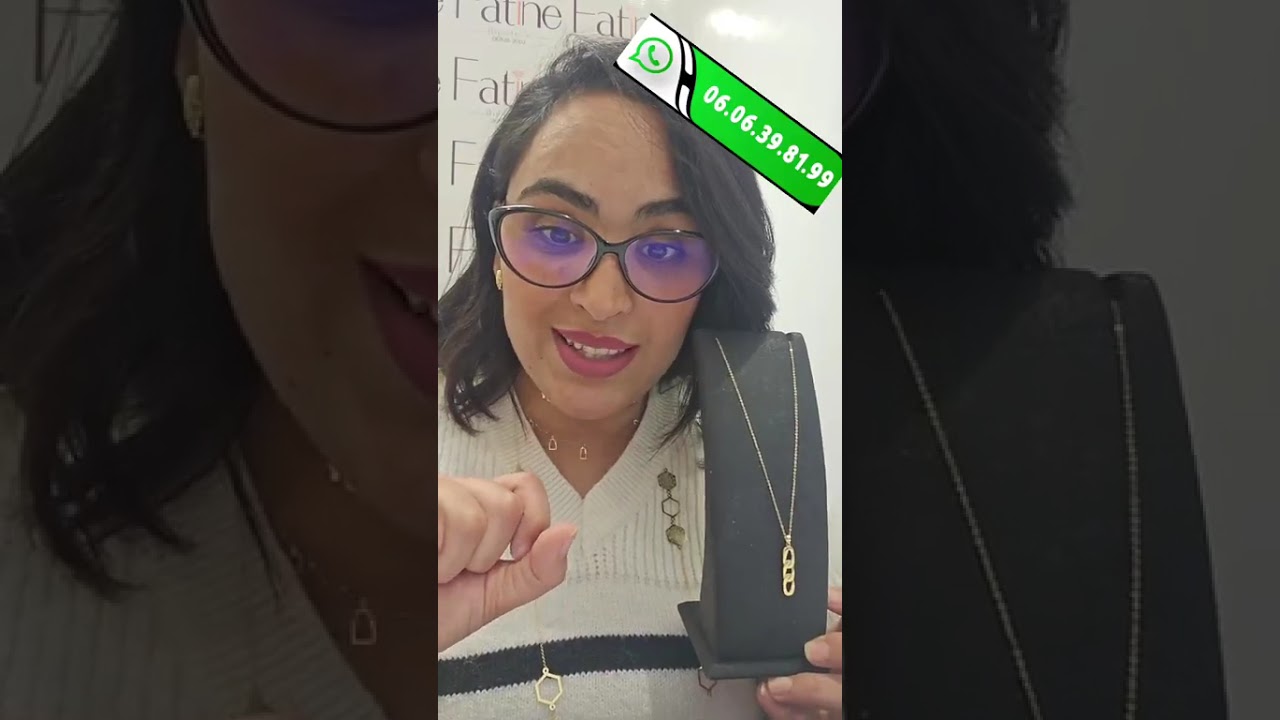 📌الذهب غييير طالع📣📣 ... فرصة اليوم😉 كنز الغد🔥🔥 ومع مجوهرات💎 فاتن👸 ذهيبي حتال لعندك