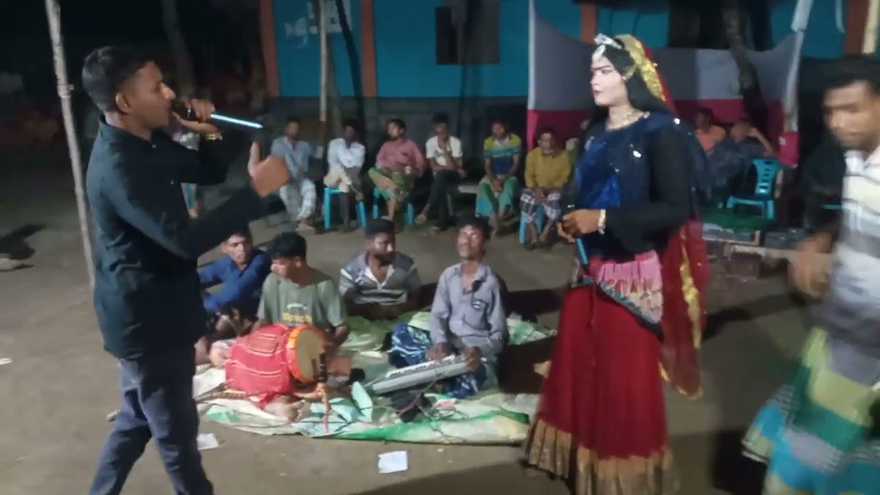 ২৮ অক্টোবর, ২০২৫