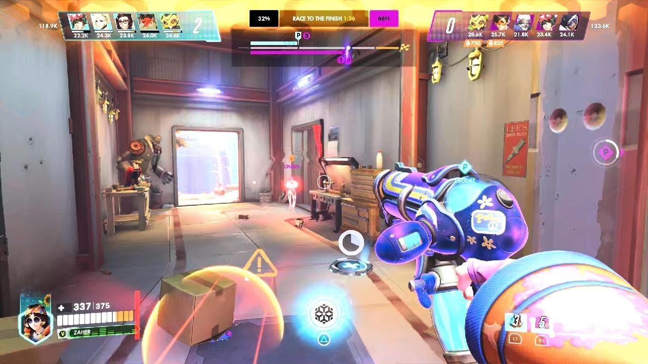 Overwatch_20260214002409